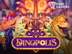 Best casino bonus no wagering requirements76